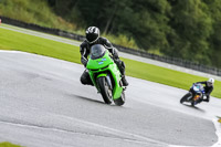 PJ-Motorsport-Photography-2020;anglesey;brands-hatch;cadwell-park;croft;donington-park;enduro-digital-images;event-digital-images;eventdigitalimages;mallory;no-limits;oulton-park;peter-wileman-photography;racing-digital-images;silverstone;snetterton;trackday-digital-images;trackday-photos;vmcc-banbury-run;welsh-2-day-enduro